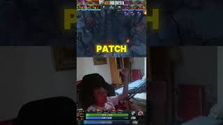 Kenapa Chaos Knight jarang dipick dota2 dota2indo shorts jikroy [upl. by Sidney508]