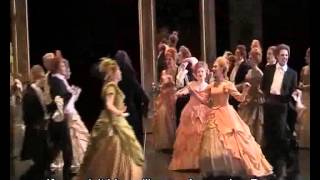 Marie Antoinette Part Eight English Subtitles [upl. by Cassady]