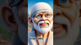 Shirdi wale Sai baba [upl. by Naesed]