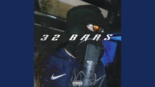 32 BARS [upl. by Jorrie]