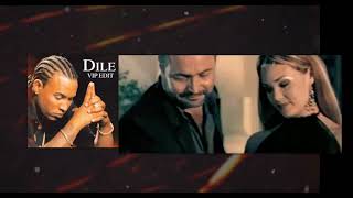 Dile Don Omar [upl. by Eninaej]