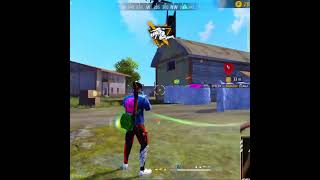 SRM BR MATCH 😡 FREE FIRE TAMIL LIVE MATCH freefire srm shorts [upl. by Suanne]