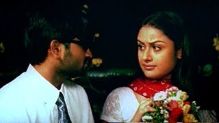 7G Brindhavan Colony  Extraordinary Climax Scene  Ravi Krishna Sonia Agarwal [upl. by Rotberg]