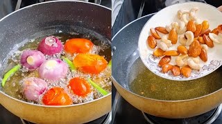 Jab pakanay ki kuch samjh na aye to Minto ma ye recipe tayar kr [upl. by Nyrak633]