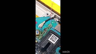 Realme C20 charging problem realme C20 charging jumper  realme C20 not charging [upl. by Saxena]