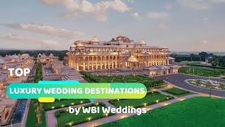 Destination Wedding VLOG Planning Do’s and Don’ts What You Need to Know  ROYALTON RIVIERA CANCUN [upl. by Ellahcim429]