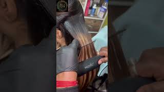 Hair a onek hit dichho  Kivabe hair care korbe bujhte parchho na [upl. by Sulrac]