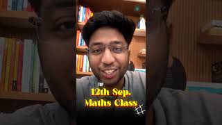 Class 10th  25 Most Expected Questions Series 🔥 nexttoppers class10 [upl. by Stent]