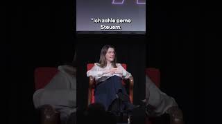 Marlene Engelhorn amp Barbara Blaha LIVE shorts [upl. by Nnylrac960]