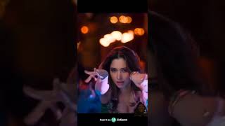 Aaj Ki Raat  Stree 2  Tamannaah Bhatia  SachinJigar  Madhubanti  Divya  Amitabh shortsfeed [upl. by Newra]