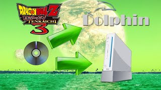 Tutorial 1  Como jugar con un archivo Iso o WBFS [upl. by Campman519]