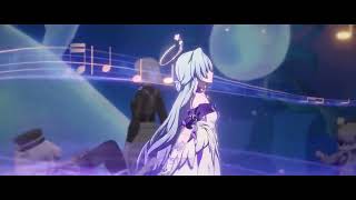 Robin Amv fashion short [upl. by Yliram]