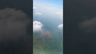 Andaman and Nicobar islands state port Blair view  Hetansh Pipariya short [upl. by Wolfie450]