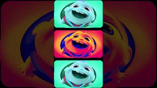 So Cute New intro Logo Super Effects [upl. by Guevara]