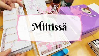 Miitissä [upl. by Meredithe]