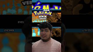 Pokémon sufre el hackeo y filtración de TODO 😱 new shorts [upl. by Anuat290]