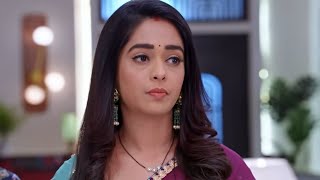 क्या story सुना रहा है Ranbir  Kumkum Bhagya  Full Ep 2568  Zee TV  25 Oct 2023 [upl. by Templia520]