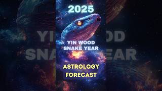 2025 Most Authoritative Zodiacs🎲Part 2 of 4 Astrology Forecast astrology chineseastrology [upl. by Malloch420]