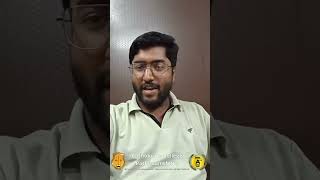 Shan Abraham SamDept of PhysicsResearch Scholar CUSAT [upl. by Gathers]