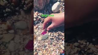 gems experiment gemstone amazingfacts gold shotrs shortvideo facts automotivesafety [upl. by Angle]