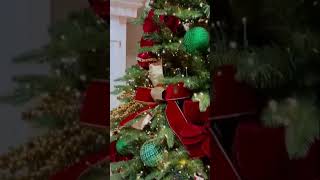 BEST Christmas Decorations Tips amp Ideas [upl. by Peder]