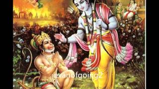 Prabhu Hum Pe Kripa Karna  Hari Om Sharan full song [upl. by Chisholm]