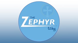 The Zephyr Way [upl. by Graham266]