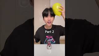 Sagawa1gou funny video 😂😂😂  SAGAWA Best TikTok 2024 shorts [upl. by Arther]