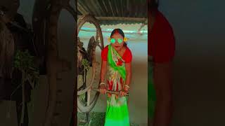 Chalu kar jernatorshortvideoviraltrandingleastvideo [upl. by Adnot117]