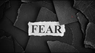 Israelites How to Deal With Fear [upl. by Gnouhp]