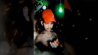 badal entertainment 354 subscribe now please [upl. by Nivlak]