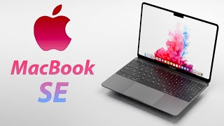 MacBook SE Release Date and Price – 699 MACBOOK COMING IN 2024 [upl. by Innus]