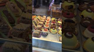 Köstlichste französische Kuchen cakelover cakedesign kuchen shortsvideo [upl. by Amandy509]