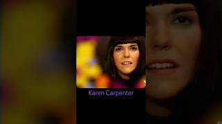 The Carpenters thecarpenters music classicrock 70s 70smusichits 70smusic [upl. by Newob]