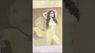 Neha Malik Wows in This Show Stopping Dress I Neha Malik Latest Photo Video nehamalik [upl. by Valenza]