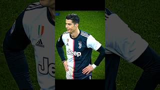 Cristianos amazing flight ✈️🤯 shorts ronaldo football cristianoronado edit [upl. by Nairde75]