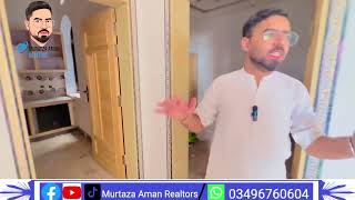 Buy house and plots on installment in Rehman colony Peshawar property viralvideos houseforsale [upl. by Ainavi]