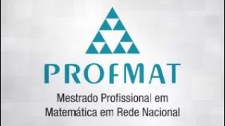 ENA  ProfMat  Questão 11  DIVISIBILIDADE [upl. by Diana198]