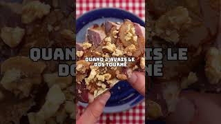 Tartines P22 foryoufood cuisinefacile recettefacile recette cuisinerapide funnyvideo recipe [upl. by Caye807]