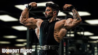 Gym Motivation Songs 2023 👊 Best Gym Workout Music 👊 Fitness amp Gym Motivation Music 2023 [upl. by Laurette]