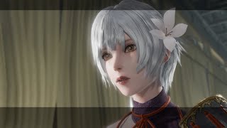 “Repose”｜NieR Replicant ver122 OST [upl. by Yntruoc863]