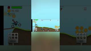 Hill climb Hill climb racing dirt bike hill climb [upl. by Dustman]