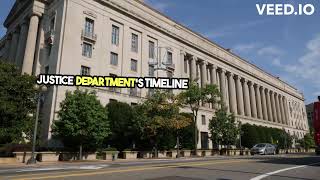 Breaking News Trump Trial Delayed Indefinitely may 8 2024 [upl. by Rramaj536]