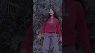 Tune mari entrya💞🙏trendingshorts viralvideo bollywood song music 💞💞💞 [upl. by Leay]