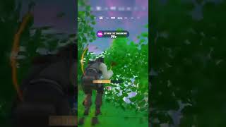 I saw a aerial assault trooper in reload music fortnite shorts relateable￼ [upl. by Nhguavoj750]