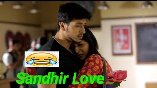 Sadda haq  Sanyukta Randhir Sandhir [upl. by Mame340]