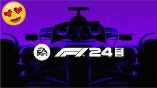 😍NEUE KARRIERE Releasedatum Rabattaktion  F1 24 NEWS [upl. by Annot]