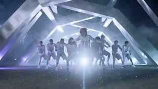 MV 탑독 ToppDogg  TOPDOG [upl. by Brazee]