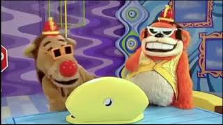 The Banana Splits 2008 Episodes [upl. by Lionello895]