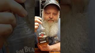 Jim Beam  Single Barrel  108 Tasting amp Review [upl. by Kafka]